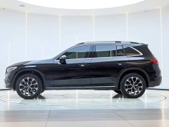 Mercedes-Benz GLC facelift GLC 260 L 4MATIC dynamic - фото 8