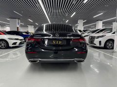 Mercedes-Benz E-Class Three E 300 L Luxury - фото 14