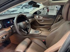 Mercedes-Benz E-Class Three E 300 L Luxury - фото 5