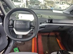 Baojun KiWi EV Designer Lithium Iron Phosphate - фото 10