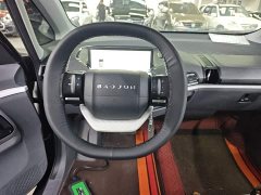 Baojun KiWi EV Designer Lithium Iron Phosphate - фото 11