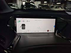Baojun KiWi EV Designer Lithium Iron Phosphate - фото 12