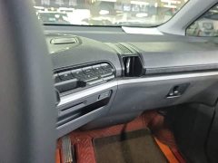 Baojun KiWi EV Designer Lithium Iron Phosphate - фото 13