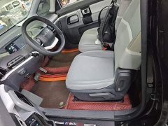 Baojun KiWi EV Designer Lithium Iron Phosphate - фото 15