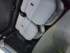Baojun KiWi EV Designer Lithium Iron Phosphate - фото 17