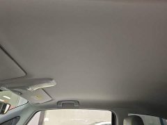 Baojun KiWi EV Designer Lithium Iron Phosphate - фото 18