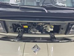 Baojun KiWi EV Designer Lithium Iron Phosphate - фото 20