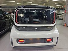 Baojun KiWi EV Designer Lithium Iron Phosphate - фото 6