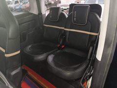 Baojun KiWi EV Artist’s Light Edition Lithium Iron Phosphate - фото 17