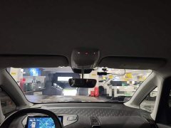 Baojun KiWi EV Artist’s Light Edition Lithium Iron Phosphate - фото 18