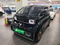 Baojun KiWi EV Artist’s Light Edition Lithium Iron Phosphate - фото 2