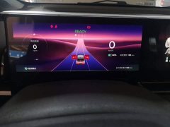 Baojun KiWi EV 2023 Smart Edition ternary lithium - фото 12