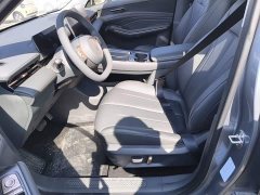Baojun Yunhai 500km pure electric standard version - фото 15