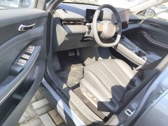 Baojun Yunhai 500km pure electric standard version - фото 16