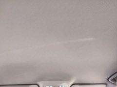 Baojun Yunhai 500km pure electric standard version - фото 18