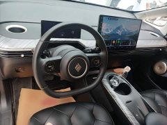 Baojun Yunduo 460 Max - фото 10