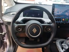 Baojun Yunduo 460 Max - фото 11