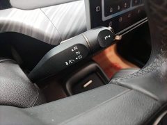 Baojun Yunduo 460 Max - фото 14