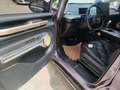 Baojun Yunduo 460 Max - фото 16