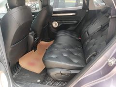 Baojun Yunduo 460 Max - фото 17