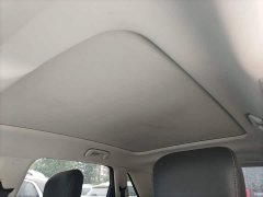 Baojun Yunduo 460 Max - фото 18