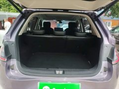 Baojun Yunduo 460 Max - фото 19