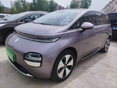 Baojun Yunduo 460 Max - фото 2