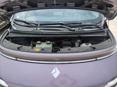 Baojun Yunduo 460 Max - фото 20
