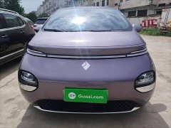 Baojun Yunduo 460 Max - фото 3