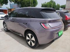 Baojun Yunduo 460 Max - фото 5