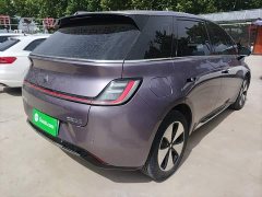 Baojun Yunduo 460 Max - фото 7