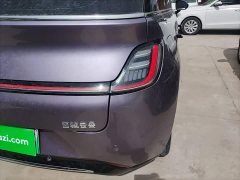 Baojun Yunduo 460 Max - фото 8