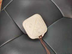 Baojun Yunduo 460 Max - фото 9
