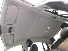 Hongqi E-QM5 2021 Charging Flagship Edition - фото 14