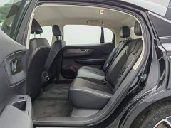 Hongqi E-QM5 2021 Charging Flagship Edition - фото 15