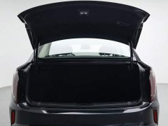 Hongqi E-QM5 2021 Charging Flagship Edition - фото 16