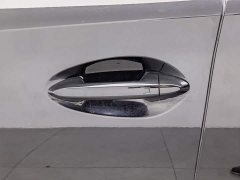 Hongqi E-QM5 2021 Charging Flagship Edition - фото 18
