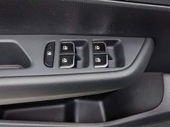Hongqi E-QM5 2021 Charging Flagship Edition - фото 9