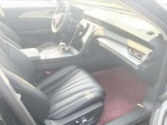 Hongqi H5 1.5T DCT Zhilian Qiyue Edition - фото 10