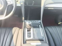Hongqi H5 1.5T DCT Zhilian Qiyue Edition - фото 11