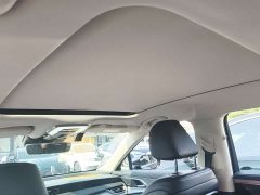 Hongqi H5 1.5T DCT Zhilian Qiyue Edition - фото 12