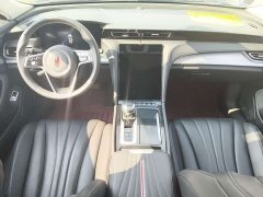 Hongqi H5 1.5T DCT Zhilian Qiyue Edition - фото 7