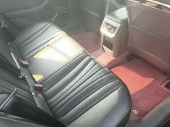 Hongqi H5 1.5T DCT Zhilian Qiyue Edition - фото 9
