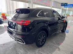 Hongqi HS5 2023 2.0T Qiyue Pro version - фото 3