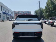 Hongqi HS3 2023 1.5T two-wheel drive good version - фото 5