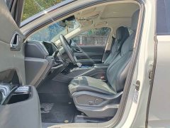 Hongqi HS3 2023 1.5T two-wheel drive good version - фото 9