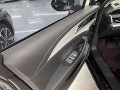 Hongqi H5 1.5T DCT Flag Rhyme Edition - фото 10