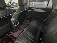 Hongqi H5 1.5T DCT Flag Rhyme Edition - фото 12