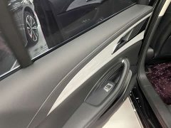 Hongqi H5 1.5T DCT Flag Rhyme Edition - фото 13