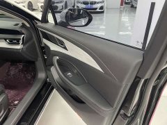 Hongqi H5 1.5T DCT Flag Rhyme Edition - фото 6